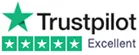 Trustpilot https://uk.trustpilot.com/review/photographycourses.biz